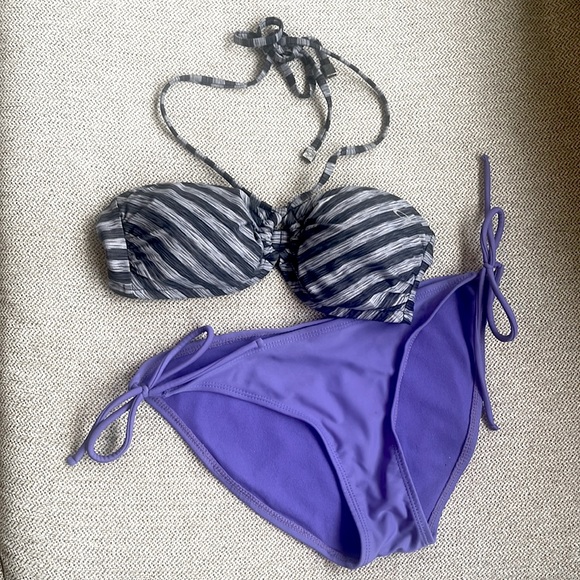 OP Other - ⭐️Bikini By OP